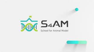 Principle of Confocal Laser Scanning Microscopy and Its Applications