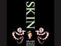 The World Of Skin "24 hours" 