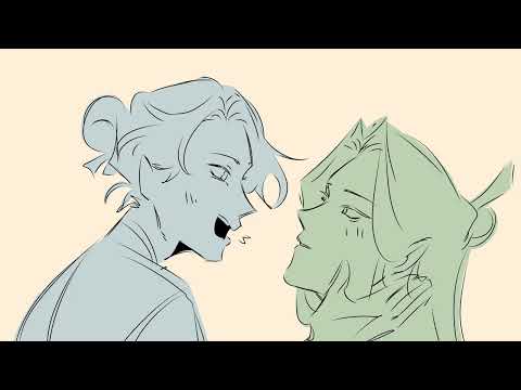 Bro-duet (ft. cumplane)