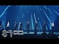 NCT Dream - Love Me Right (Stage Version)