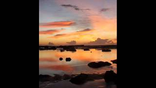 Clear Mind-Joe Driscoll