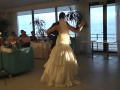 Wedding dance waltz Labuat - Soy tu aire 