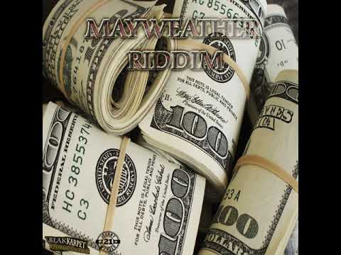 1 Dandada - Life (Official Audio)