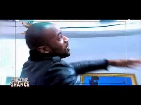 Bruno Encore Une Chance - Prime 4 - Lip Dub " Help Myself " (2012)