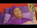 Closing To Sid The Science Kid Rock And Roll Easter 2011 DVD