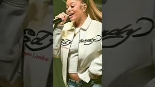 Download lagu LATTO HAMIL?? 🍼📸 #latto #youtubeshorts #baby mp3 Download lagu LATTO HAMIL?? 🍼📸 #latto #youtubeshorts #baby mp3