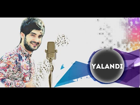 Ziko (Zs)C.A - Yalandı ...