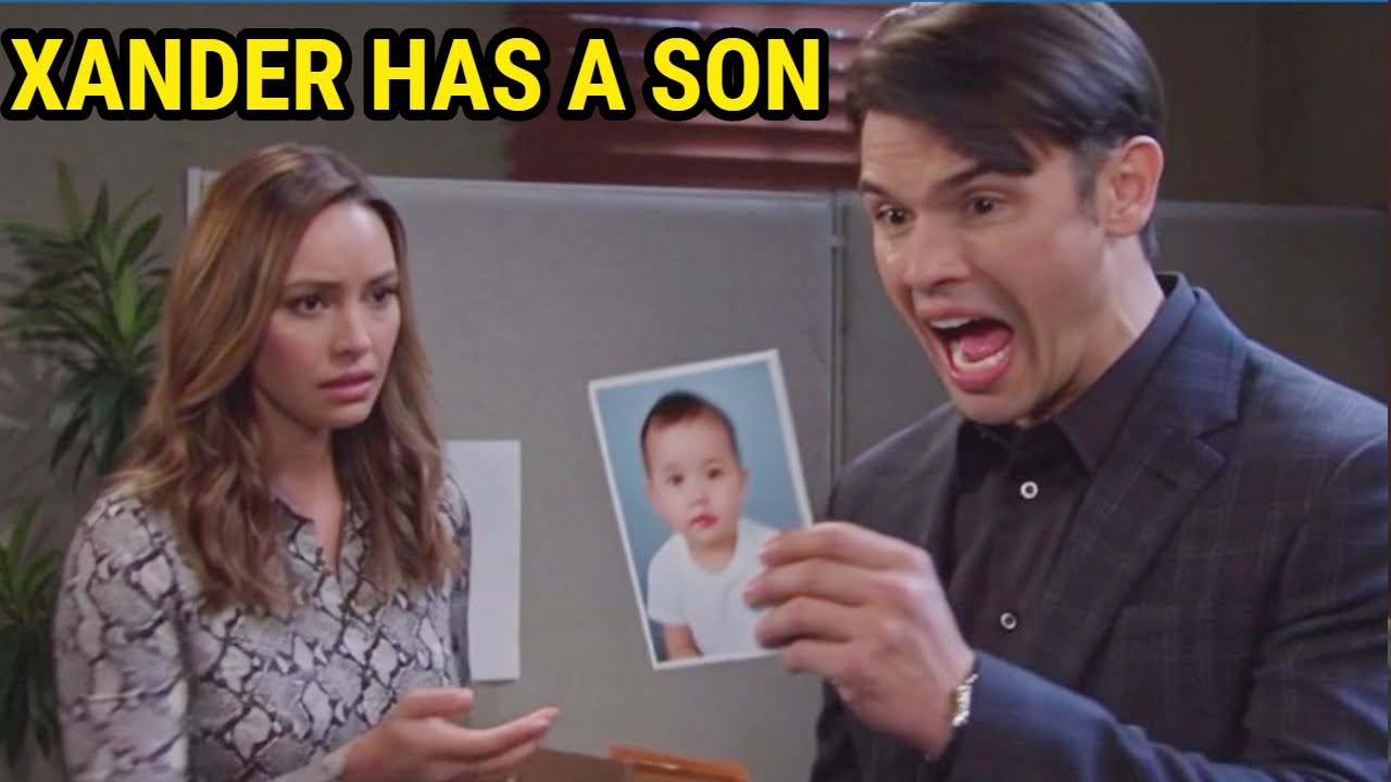 YouTube Thumbnail Downloader FULL HQ IMAGE