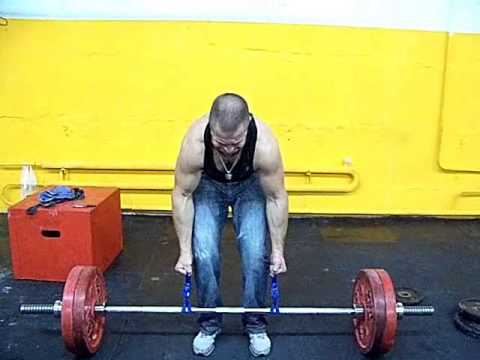 Eagle loops: pinkies 105-115-125 kg, mid+ring 280-305 kg