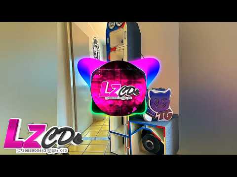 DJ WC/PIUI TIC TAC FT. MC RD TORRE TG + PAREDÃO/ ARROCHADEIRA REMIX @lz_073