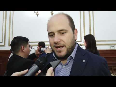 Portada video