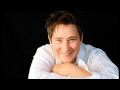 kd lang - Sitting On Top Of The World 