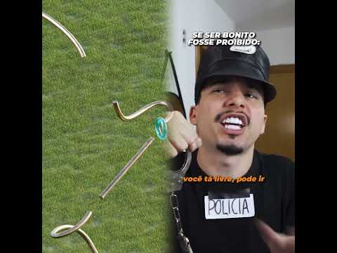 If you also like the videos I've posted, please follow me. Thank you so much