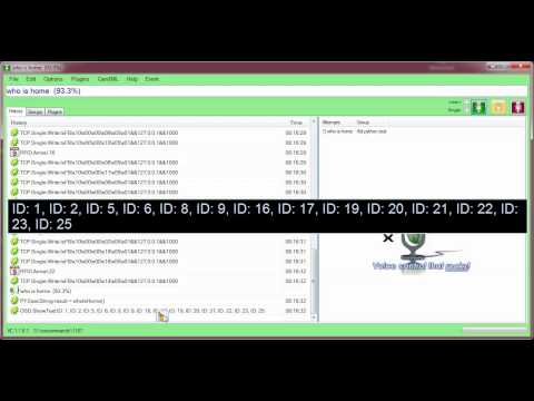 11/1/2013 8:17:00 AM