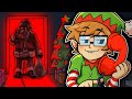 Slimecicle Opens A Support Hotline And Convinces His Callers To Die HOLIDAY EDITION
