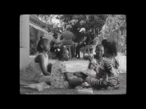 Spice - Frenz [OFFICIAL MUSIC VIDEO]