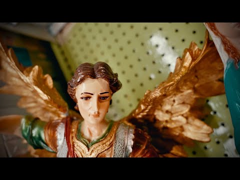 REALITYRD and CDF Films 🎥🗽