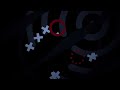 Soundodger 2 | Baauer - Hot 44 by Iffydsu (S+)