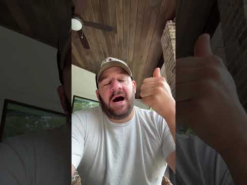 Once You See It… You Can’t Unsee It… #congress #langley #shortsvideo #shortsfeed Thumbnail