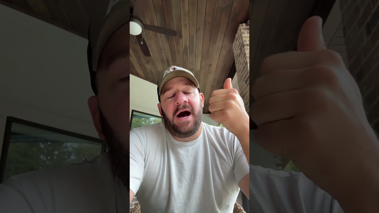 Once You See It… You Can’t Unsee It… #congress #langley #shortsvideo #shortsfeed