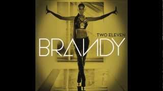 Brandy 2012 Brandy Harmonies - Two Eleven