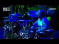 Limp Bizkit - Live At Monsters Of Rock Brasil (Full ...