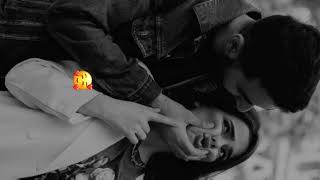 Download lagu hungama movie song aaj tujhse jo kehna hai kehne de whatsapp status @abhaytech7341 mp3