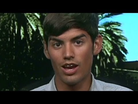 Lifeguard fired after saving swimmer out of coverage zone