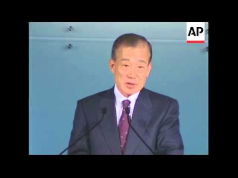 Honda slashes profit forecast, announces pay cuts