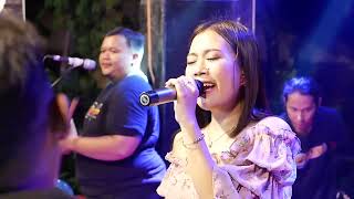 Download lagu DENDAM KEBENCIAN VOC WULAN FEBY IVANOP BIANG DANGDUT mp3 Download lagu DENDAM KEBENCIAN VOC WULAN FEBY IVANOP BIANG DANGDUT mp3