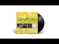 The Lemonheads - Rockin Stroll