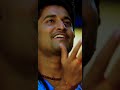 Konchem Konchem Song Eega Movie Song S Full Screen Whatsapp Status