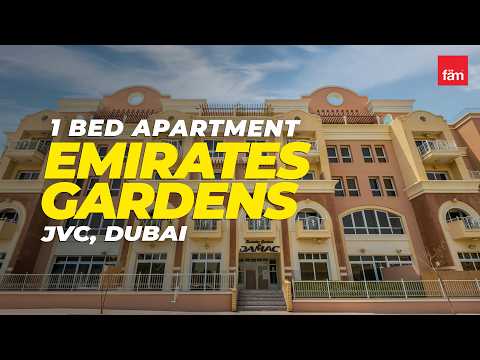 Property video thumbnail