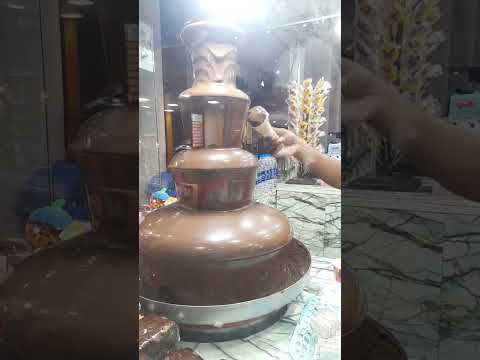 chocolate ( @sanjitdas2364  #tonnykakkar shorts video