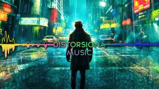 Vicetone vs. Popeska - The New Kings Ft. Luciana [DistorsionaMusic]
