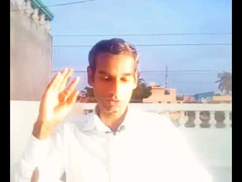 Tamil Murli 29 August 2018 - BK Saravana Kumar