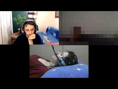 515.Hipnoză regresivă -  O Incursiune in Vieti Anterioare