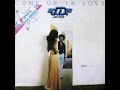 Jay Dee - Strange Funky Games And Things (1974)  Remastered