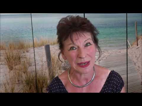 Pflegedienst Bobb GmbH YouTube-Vdeominiatur 1