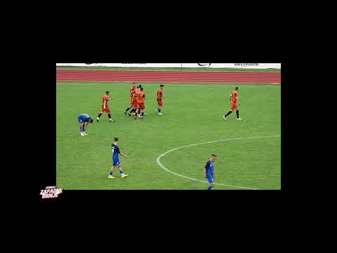 30k SLZ FAP - Radjevac 1:1