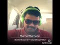Mannar Mannane