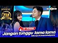 JANGAN TUNGGU LAMA LAMA LAILA AYU Ft IRWAN KRISDIYANTO SIMPATIK MUSIC