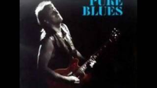 Ten Years After - Speed Kills - Stonedhenge LP