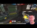 COD Mobile Funny Moments Ep 1 Attack Of The Unded