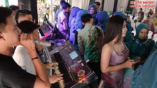 Download lagu Gesta Music Live Tiuhmemon Muli Mekhanai Arr. Niko & Kevin Vj. Agus mp3 Download lagu Gesta Music Live Tiuhmemon Muli Mekhanai Arr. Niko & Kevin Vj. Agus mp3
