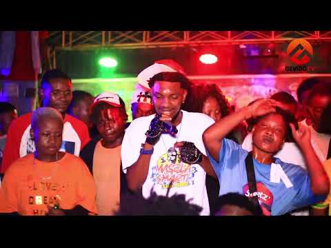 CHAFU KILLER || SHOW LIVE 2025 || USIKU WA UZINDUZI WA TISHETI ZA MASELA SMART (MANZESE TIPTOP)