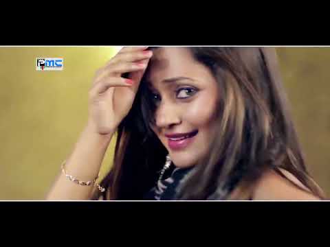 Sunset se Sunrise Party Song | Bharat Wadhwa | Official Music Video