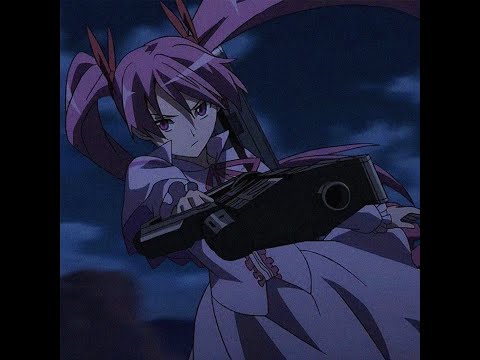 FREE FOR PROFIT SXMPRA X HAARPER TYPE BEAT - "Japan"