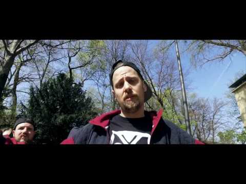 Boshi San feat. Sara Lugo - Boshi Sound (Prod.: Glam, Main Concept)