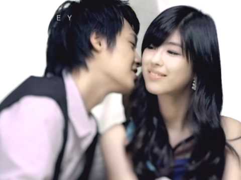 Ock Joo Hyun(옥주현) - Honey